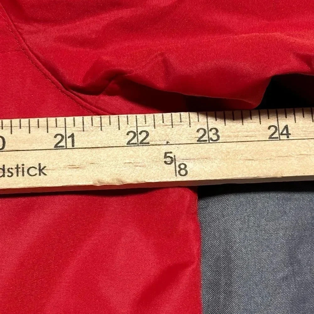 Michael Kors Jacket - Picture 8 of 8